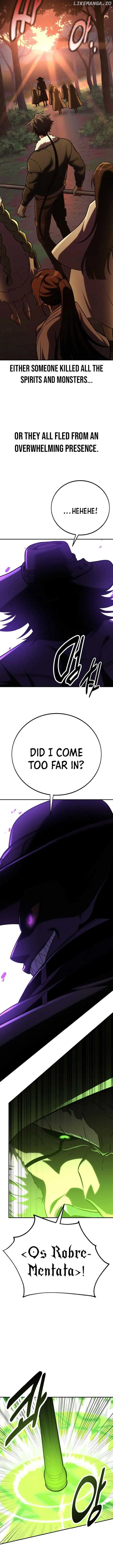 I Killed an Academy Player Chapter 59 image 22_optimized